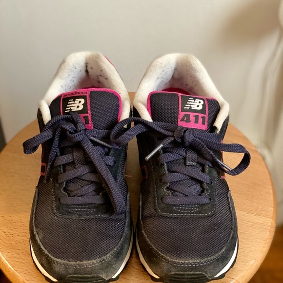 New Balance 405 Sneakers - Picture 5 of 5